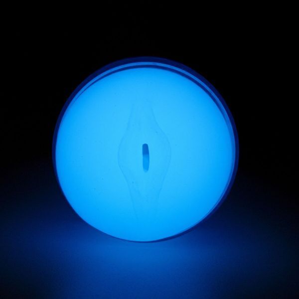 Мастурбатор Kiiroo Feel Glow PBC совместим с PowerBlow и Keon SX1226 фото