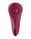 Смарт-вибратор в трусики Satisfyer Sexy Secret SO4536 фото 5