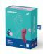 Смарт-вибратор в трусики Satisfyer Sexy Secret SO4536 фото 7