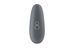 Вакуумний кліторальний стимулятор Womanizer Starlet 3 GREY SO8742 фото 3
