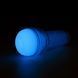 Мастурбатор Kiiroo Feel Glow PBC совместим с PowerBlow и Keon SX1226 фото 6