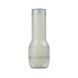 Мастурбатор Kiiroo Feel Glow PBC совместим с PowerBlow и Keon SX1226 фото 3