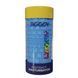 Мастурбатор Wooomy Jigggy Abstract Masturbator, сквозной, двусторонний SX1703 фото 8
