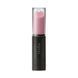 Вібратор-помада IROHA STICK Black, плавне збільшення потужності SO3329 фото 1