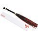 Флоггер LOCKINK SEVANDA Red &&nbsp;Black&nbsp;Braided&nbsp;Tail&nbsp;Flogger SX0876 фото 7