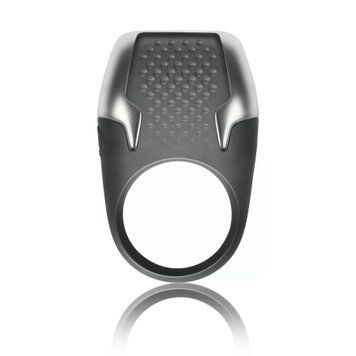 Эрекционное кольцо Climaximum Tyro SX2677 фото