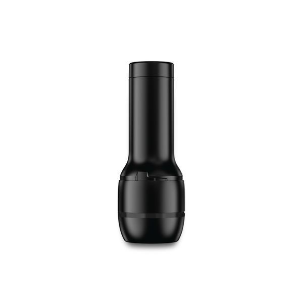 Мастурбатор-попа Kiiroo Feel Stroker Butt Extra Tight Mid Brown для секс-машины Kiiroo Keon SX1227 фото