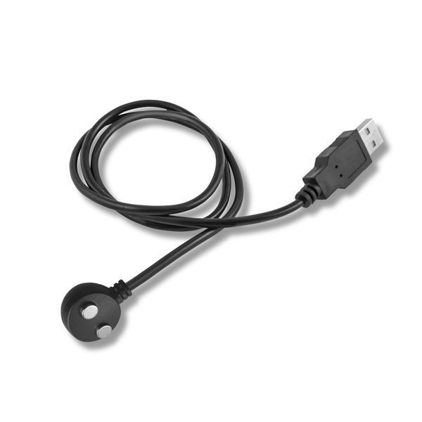 Эрекционное кольцо Climaximum Tyro SX2677 фото