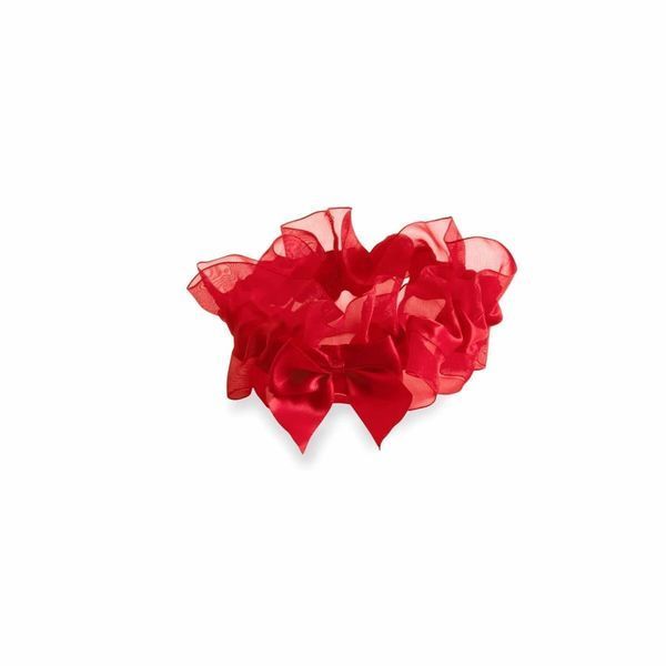 Подарунковий набір Bijoux Indiscrets Happily Ever After, Red Label (м'ята упаковка!!!) SO8718-R фото