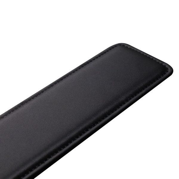 Паддл LOCKINK SEVANDA Braided-handle&nbsp;Spanking&nbsp;Paddle SX0877 фото