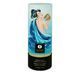 Пенящаяся соль для ванны Shunga Dead Sea salt Oriental Crystals &mdash; Ocean Temptations (500 г) SO6894 фото 1