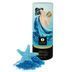 Пенящаяся соль для ванны Shunga Dead Sea salt Oriental Crystals &mdash; Ocean Temptations (500 г) SO6894 фото 5