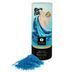 Пенящаяся соль для ванны Shunga Dead Sea salt Oriental Crystals &mdash; Ocean Temptations (500 г) SO6894 фото 2