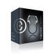 Эрекционное кольцо Climaximum Tyro SX2677 фото 5