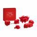 Подарунковий набір Bijoux Indiscrets Happily Ever After, Red Label (м'ята упаковка!!!) SO8718-R фото 1