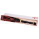 Паддл LOCKINK SEVANDA Braided-handle&nbsp;Spanking&nbsp;Paddle SX0877 фото 8