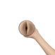 Мастурбатор-попа Kiiroo Feel Stroker Butt Extra Tight Mid Brown для секс-машины Kiiroo Keon SX1227 фото 5