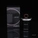Массажная свеча LELO Massage Candle Vanilla & Creme de Cacao, соевый воск, 36 часов горения SO8129 фото 2