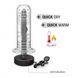 Нагреватель Dorcel QUICK WARM SO5076 фото 3