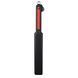 Паддл LOCKINK SEVANDA Braided-handle&nbsp;Spanking&nbsp;Paddle SX0877 фото 4