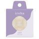 Стимулятор для эрогенных зон IROHA Petit - Lily SO4900 фото 7