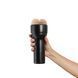 Мастурбатор-попа Kiiroo Feel Stroker Butt Extra Tight Mid Brown для секс-машины Kiiroo Keon SX1227 фото 4