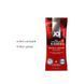 Набор лубрикантов Foil Display Box &ndash; JO H2O Lubricant &ndash; Strawberry &ndash; 12 x 10ml SO6161 фото 3