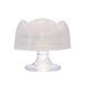 Стимулятор для эрогенных зон IROHA Petit - Lily SO4900 фото 4