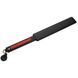 Паддл LOCKINK SEVANDA Braided-handle&nbsp;Spanking&nbsp;Paddle SX0877 фото 1