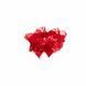 Подарунковий набір Bijoux Indiscrets Happily Ever After, Red Label (м'ята упаковка!!!) SO8718-R фото 4