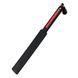 Паддл LOCKINK SEVANDA Braided-handle&nbsp;Spanking&nbsp;Paddle SX0877 фото 5