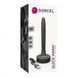 Нагреватель Dorcel QUICK WARM SO5076 фото 4