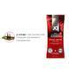 Набор лубрикантов Foil Display Box &ndash; JO H2O Lubricant &ndash; Strawberry &ndash; 12 x 10ml SO6161 фото 5