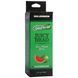 Увлажняющий оральный спрей Doc Johnson GoodHead &ndash; Juicy Head Dry Mouth Spray &ndash; Watermelon 59мл SO6067 фото 2
