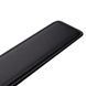 Паддл LOCKINK SEVANDA Braided-handle&nbsp;Spanking&nbsp;Paddle SX0877 фото 2