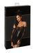 Сукня Noir Handmade F340 Dress with gloves - L SX2065 фото 8