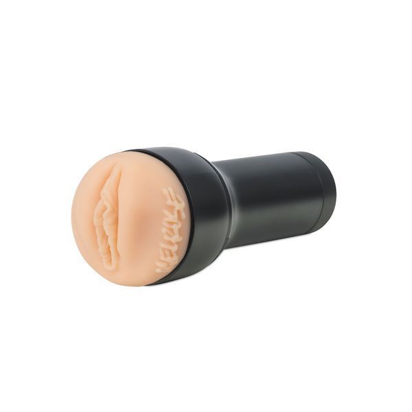 Мастурбатор Kiiroo Feel MelRose Michaels PBC сумісний з PowerBlow та Keon SX1228 фото