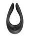 Вибратор для пар Satisfyer Endless Joy Black, 3 независимых мотора, многофункциональный SO3993 фото 1
