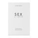 Клиторальный стимулятор Bijoux Indiscrets Sex au Naturel &mdash; Personal Massager SO6633 фото 3