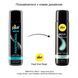 Смазка на водной основе pjur Aqua Panthenol 100 мл с пантенолом, уход и увлажнение PJ13610 фото 3
