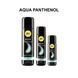 Смазка на водной основе pjur Aqua Panthenol 100 мл с пантенолом, уход и увлажнение PJ13610 фото 4