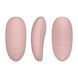 Клиторальный стимулятор Bijoux Indiscrets Sex au Naturel &mdash; Personal Massager SO6633 фото 4