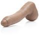 Фаллоимитатор Fleshjack Boys: Diego Sans Dildo, по слепку пениса порноактера SO9587 фото 2