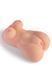 Мастурбатор Real Body &mdash; Real Amber SO9948 фото 3