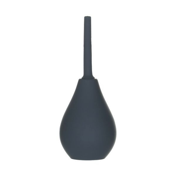 Набор анальных игрушек для новичков Lux Active &ndash; Equip &ndash; Silicone Anal Training Kit SO5570 фото