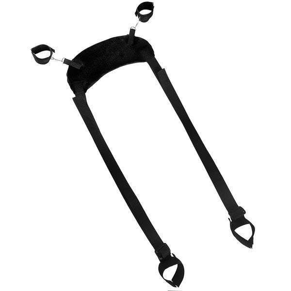 Набор для фиксации Art of Sex &ndash; BDSM Bondage Fetish Girl Simple SO5167 фото