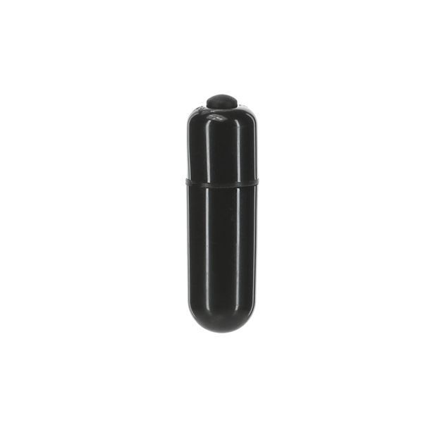 Набор анальных игрушек для новичков Lux Active &ndash; Equip &ndash; Silicone Anal Training Kit SO5570 фото