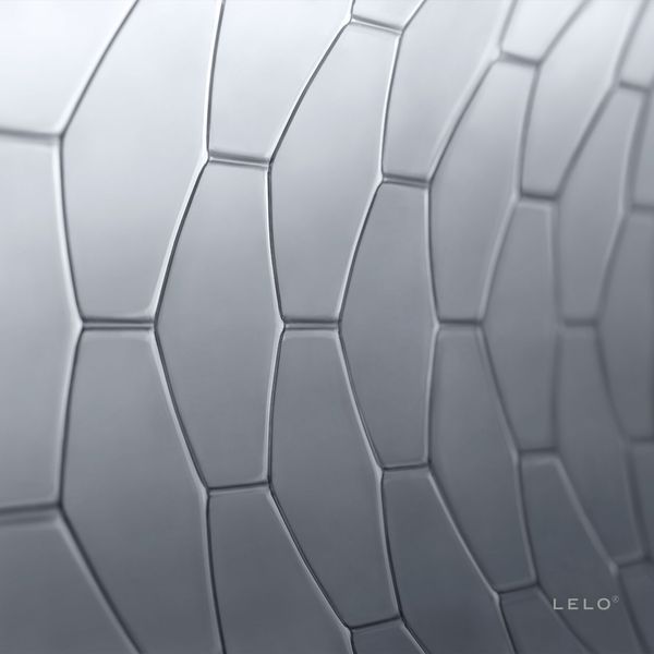 Презервативы LELO HEX Condoms Original 36 Pack, тонкие и суперпрочные SO8131 фото