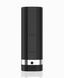 Интерактивный мастурбатор Kiiroo Onyx 2, 10 сжимающихся колец, не надо двигать, теледильдоника SO2902 фото 2