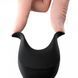 Мастурбатор Satisfyer Men Wand, многофункциональный, отлично для пар, вибро-минет SO3316 фото 5